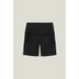 Cuera Active Short Tight