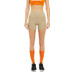 Cuera Active Short Tight
