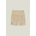 Cuera Active Short Tight