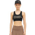 Cuera Active Made Sport BH