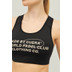 Cuera Active Made Sport BH