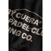 Cuera Active Made Sport BH