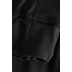 Cuera Active Made Sport BH