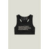 Cuera Active Made Sport BH