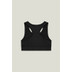 Cuera Active Made Sport BH