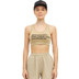 Cuera Active Made Sport BH