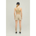 Cuera Active Made Sport BH