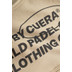 Cuera Active Made Sport BH