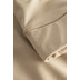 Cuera Active Made Sport BH