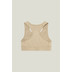 Cuera Active Made Sport BH