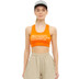 Cuera Active Made Sport BH