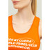Cuera Active Made Sport BH