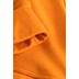 Cuera Active Made Sport BH