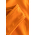 Cuera Active Made Sport BH