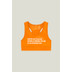 Cuera Active Made Sport BH
