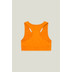 Cuera Active Made Sport BH