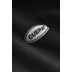 Cuera Relaxed Offcourt Crewneck