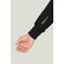 Cuera Relaxed Offcourt Crewneck