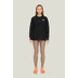 Cuera Relaxed Offcourt Crewneck