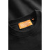 Cuera Relaxed Offcourt Crewneck