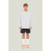 Cuera Relaxed Offcourt Crewneck Tröja