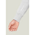Cuera Relaxed Offcourt Crewneck Tröja