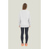Cuera Relaxed Offcourt Crewneck Tröja