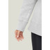 Cuera Relaxed Offcourt Crewneck Tröja
