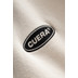 Cuera Relaxed Offcourt Crewneck