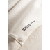 Cuera Relaxed Offcourt Crewneck