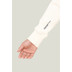 Cuera Relaxed Offcourt Crewneck