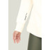 Cuera Relaxed Offcourt Crewneck