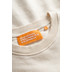 Cuera Relaxed Offcourt Crewneck