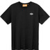 Cuera Relaxed Oversize Offcourt Tee