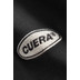 Cuera Relaxed Oversize Offcourt Tee