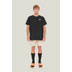 Cuera Relaxed Oversize Offcourt Tee