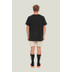 Cuera Relaxed Oversize Offcourt Tee