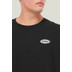 Cuera Relaxed Oversize Offcourt Tee