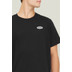 Cuera Relaxed Oversize Offcourt Tee