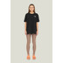 Cuera Relaxed Oversize Offcourt Tee