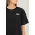 Cuera Relaxed Oversize Offcourt Tee