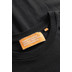 Cuera Relaxed Oversize Offcourt Tee