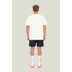 Cuera Relaxed Oversize Offcourt Tee