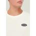 Cuera Relaxed Oversize Offcourt Tee
