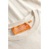 Cuera Relaxed Oversize Offcourt Tee