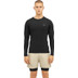 Cuera Oncourt Baselayer Långärmad Tröja