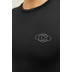 Cuera Oncourt Baselayer Långärmad Tröja
