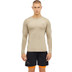 Cuera Oncourt Baselayer Longsleeve