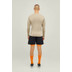 Cuera Oncourt Baselayer Longsleeve