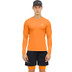 Cuera Oncourt Baselayer Longsleeve